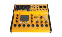 Peavey Unity 8 Digital Mixer