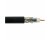 Belden 1694A 500FT Install SDI / HDSDI Cable - Black