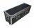 ProX XS-UTL7 48in Utility Flight Case