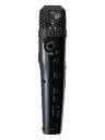 Zoom MicTrak M4 Four Track Recording w/ Timecode Generator and 32-Bit Float