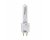 Osram EHD 500W / 120V Lamp