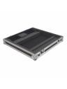 ProX Flight Case for Allen & Heath QU-6 No Doghouse