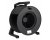 Schill GT310 Rubber Cable Reel