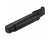 Sennheiser BA10 D1/AVX/SL Handheld Rechargeable Battery Pack