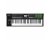 Nektar Panorama T4 49-Key Keyboard Controller