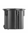 JBL Control 419CS/T 8in Ceiling Subwoofer (Pair)