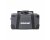 Amaran 150c & 300c Carrying Case