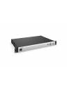 Bose FreeSpace IZA 2120-LZ Integrated Zone Amplifier w/ Low‑Impedance