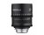Rokinon XEEN CF 35mm T1.5 Pro Cine Lens - PL