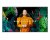Samsung QB75C 75" UHD 16/7 Digital Signage Display - 350 Nit w/ Player