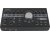 Mackie Big Knob Studio+ 4x3 Monitor Controller