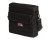 Gator In-Ear Monitoring System Carry Bag