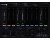 Waves Spherix Immersive Compressor & Limiter