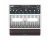 Ansmann Comfort Professional 8 AA/AAA Battery Charger