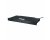 Middle Atlantic PDLT Series Power / Lighting, 8-Outlet, 15A, Rack Mounted
