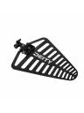 Deity Microphones SF1 Directional Shark Fin Antenna (470-960MHz)