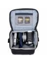 Think Tank Mirrorless Mover 10 V2 Shoulder Bag - Green