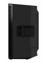 Electro-Voice ZLX G2 15-Inch 2-Way Passive Speaker