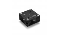 Proaim PTZ-10 Vibration Isolator Mount for PTZ Cameras