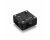 Proaim PTZ-10 Vibration Isolator Mount for PTZ Cameras