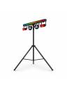 Chauvet DJ GigBAR 3 ILS LED Effect Light (Open Box)