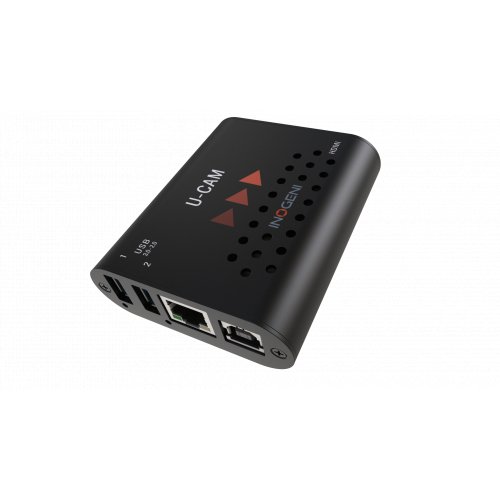 Inogeni U-CAM USB 3.0 Camera to HDMI Converter