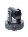 AIDA 4K NDI/IP/HDMI PTZ Camera 30X Zoom - Black