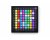 Novation Launchpad Pro MK3 MIDI Controller