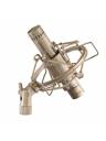 Peluso P-84 Pencil Condenser Microphone