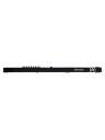 Arturia KeyLab Essential 88 MK3 - Black