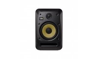 KRK V8 Series Five 8in Powered Studio Monitor