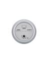 Bose DML88P DesignMax Luna Pendant Loudspeaker (Each) - White