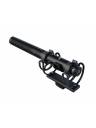 Atomos StudioSonic Wireless/Wired Shotgun Microphone
