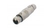 In-Line Mic Accessories