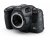 Blackmagic Design Pocket Cinema Camera 6K Pro