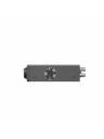AVMatrix MSS1611-S 1RU 16x16 SDI Matrix Switcher
