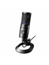 Audio Technica AT2020USB-X Cardioid Condenser USB Microphone