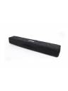 Kessler KC-Lite Soft Case