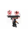 Rycote Windshield Kit for MKH 416