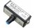 Sescom SES-MKP-31 1/4in Inline Balanced Volume Control