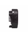 Amaran Halo 60x Compact Bi-Colour COB Light