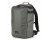 Tenba Solstice V2 24L Backpack - Grey