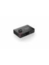 Antelope Audio Zen Quadro Synergy Core 14x10 Dual-USB Audio Interface