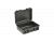 SKB iSeries 1711-6 Waterproof Case (empty)