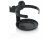 Gator Single Cup Holder Mount for Stand