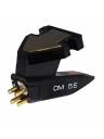 Ortofon OM-5E Cartridge