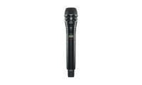 Shure ADX2 Handheld Transmitter w/ KSM8 Capsule, Black (Freq: G57)