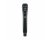 Shure ADX2 Handheld Transmitter w/ KSM8 Capsule, Black (Freq: G57)