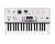 Korg KingKORG NEO 37-Key Virtual Analog Synthesizer