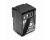 Shape Mini 99Wh V-Mount Battery USB-C Input/Output